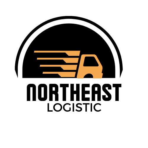 northeastlogistic